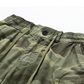 🩳 50% RABATT NU! 💪 Herr Stretch-Cargoshorts – Lös Passform & Mjukt Tyg – Perfekt för Aktiva Dagar & Utomhusäventyr 🌿