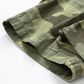 🩳 50% RABATT NU! 💪 Herr Stretch-Cargoshorts – Lös Passform & Mjukt Tyg – Perfekt för Aktiva Dagar & Utomhusäventyr 🌿