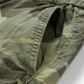 🩳 50% RABATT NU! 💪 Herr Stretch-Cargoshorts – Lös Passform & Mjukt Tyg – Perfekt för Aktiva Dagar & Utomhusäventyr 🌿