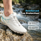 👟 50% RABATT NU! 💧 Unisex Lätta Snabbtorkande Vattenskor – Halksäker & Andningsbar – Perfekt för Strand, Pool & Vattensport 🌊