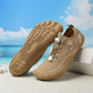 👟 50% RABATT NU! 💧 Unisex Lätta Snabbtorkande Vattenskor – Halksäker & Andningsbar – Perfekt för Strand, Pool & Vattensport 🌊