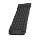 🛏️ 50% RABATT NU! 🏕️ Lätt Bärbar Luftmadrass – Inbyggd Fotpump & Kudde – 10cm Stöd – Perfekt för Camping & Vandring 🌲