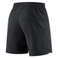 🩳 50% RABATT NU! 💨 Herr Snabbtorkande Sportshorts med Dragkedjefickor – Andningsbara & Flexibla – Perfekt för Löpning, Gym, Vandring & Vardag 🏃