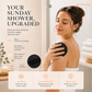 🧽 50 % RABATT NU! ✨ Skrubbhanddukar – exfolierar skonsamt, rensar porer & ger ljusare hud – slitstarkt gummi – lätt att skölja av 🛀