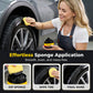 🚗 50% RABATT NU! ✨ Car Tire Restorer and Shine Paste – Återställer Färg & Skyddar mot UV – Perfekt för Långvarig Glans 🛡️
