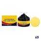 🚗 50% RABATT NU! ✨ Car Tire Restorer and Shine Paste – Återställer Färg & Skyddar mot UV – Perfekt för Långvarig Glans 🛡️