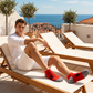 🧦 50% RABATT NU! 🌿 Unisex Lättviktiga Andningsbara Nätstrumpor – Svala & Torra – Perfekt för Träning & Vardag – One Size 👟