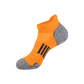 🧦 50% RABATT NU! 🌿 Unisex Lättviktiga Andningsbara Nätstrumpor – Svala & Torra – Perfekt för Träning & Vardag – One Size 👟