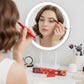 ✏️ 50% RABATT NU! 💄 Långvarig Flytande Ögonbrynspenna – Vattenresistent & Klumpfri – Perfekt för Naturliga & Definierade Ögonbryn 🌸