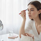 ✏️ 50% RABATT NU! 💄 Långvarig Flytande Ögonbrynspenna – Vattenresistent & Klumpfri – Perfekt för Naturliga & Definierade Ögonbryn 🌸