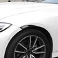 🚗 50% RABATT NU! 🛡️ Bil Hjulbåge Reptskyddsskydd – Kolfiber & Väderbeständig – Perfekt för Att Skydda Din Bil – Enkel Montering & Sportig Stil ✨