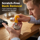 ⌚ 50% RABATT NU! 🔧 PRO 72-DELARS KLOCKREPARATIONSKIT – För Boett, Armband & Batteri – Perfekt för Hemmabruk & Profis 🛠️