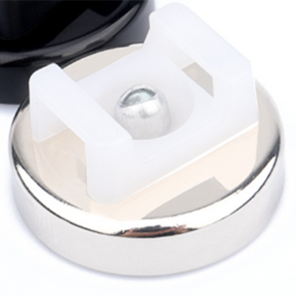 🧲 50% RABATT NU! 🔌 Magnetic Cable Zip Tie Mount Kit – Stark Magnet & 360° Flexibilitet – Perfekt för Kontor, Bil, Hem & Garage – Repfri & Återanvändbar 🛠️