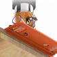 🔧 50% RABATT NU! ⚙️ Aluminiumlegeringens Träfräsningsfäste för Spårning – Precisionsstyrning & Stabil Konstruktion – Perfekt för Professionell Träbearbetning & DIY 🛠️