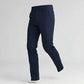 👖 50% RABATT NU! 🏃 Pro-Favorite Men's Ultra-Stretch Slim Fit Pants – 4-vägs Stretch & Andningsbart – Perfekt för Arbete, Kontor & Vardag – Skrynkelfria ✅