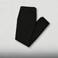 👖 50% RABATT NU! 🏃 Pro-Favorite Men's Ultra-Stretch Slim Fit Pants – 4-vägs Stretch & Andningsbart – Perfekt för Arbete, Kontor & Vardag – Skrynkelfria ✅