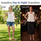 👚 50% RABATT NU! 🌸 Women's Vintage Square Neck Sleeveless Top – Delikat Spets & Sval Komfort – Perfekt för Sommar, Brunch & Semester – Mjuk & Andningsbar ☀️