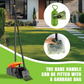 🐕 50 % RABATT NU! 🧹 Long-Handle Dog Pooper Scooper Set – hopfällbar, lång räckvidd & perfekt för dagliga promenader ✨