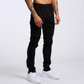 👖 50 % RABATT NU! ✨ Jeans med hög elasticitet för män – fyrvägstöjning, slank silhuett & heldagskomfort – perfekt för aktiv vardag 💪