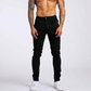 👖 50 % RABATT NU! ✨ Jeans med hög elasticitet för män – fyrvägstöjning, slank silhuett & heldagskomfort – perfekt för aktiv vardag 💪