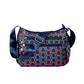👜 50 % RABATT NU! 🌸 Dam elegant nylon reseaxelväska – rymlig, smart förvaring & bekväm rem – din vardagliga följeslagare för pendling och resor ✨