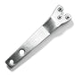 🔧 Köp 1 få 1 GRATIS ! ⚙️ Multifunktionell vinkelsliparnyckel – justerbar & universell – smidd av #45 kolstål & rostskyddad – perfekt för verkstaden 🛠️