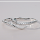 🐍 50 % RABATT NU! ✨ Vintage snake bangle bracelet – ormdesign, justerbar öppen manschett & detaljerade skalor – perfekt för mystisk elegans 🌙