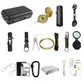 ⛑️ 50 % RABATT NU! 🧭 Emergency survival gear & equipment kit – komplett med kompass, tubkikare & termofilt – perfekt för utomhusäventyr 🌲