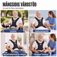 🦽 50 % RABATT NU! 🔒 Rullstolssäkerhetsbälte för äldre – universell passform, ergonomisk västdesign & hållbar medicinsk kvalitet – trygghet för äldre i rullstol 🏥