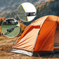 ⛺ 50 % RABATT NU! 🔗 Fixed plastic clip for outdoor tent – slitstark nylon, tandformad design & lätt att använda – perfekt för camping och tält 🌲