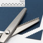 ✂️ 50 % RABATT NU! 🧵 DIY sax för spets och sömnad – skarp, precis & bekväm – perfekt för tyg, spets, broderi och hemmasömnad 🏠