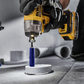 🔧 50 % RABATT NU! ✂️ Precisions-PVC-invändig röravskärare – justerbar, ren skärning & hållbar – perfekt för rörreparation och renovering 🏗️