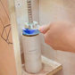 🔧 50 % RABATT NU! ✂️ Precisions-PVC-invändig röravskärare – justerbar, ren skärning & hållbar – perfekt för rörreparation och renovering 🏗️