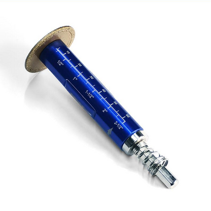 🔧 50 % RABATT NU! ✂️ Precisions-PVC-invändig röravskärare – justerbar, ren skärning & hållbar – perfekt för rörreparation och renovering 🏗️