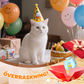 🐱 50 % RABATT NU! 🎣 Automatisk infällbar kattleksak – sensoriskt rik, USB-laddningsbar & platsbesparande – perfekt för aktiva katter 🧶