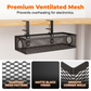 🔌 50% RABATT NU! 🖥️ Kabelorganisatör Under Skrivbordet – Stabila klämmor, trasselfri & enkel installation – Håller kablar snygga och dolda ✨