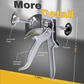 🔧 50 % RABATT NU! 🚗 Tyngre bromsok-verktyg – snabb retur, bred kompatibilitet & hållbar konstruktion – perfekt för bilreparation 🛠️