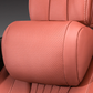 🚗 50 % RABATT NU! 🛋️ Nackstödskudde för bilens huvudstöd – mjuk, ergonomisk & bekväm – perfekt för långa bilresor 🌙