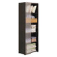 🗄️ 50 % RABATT NU! 🧺 Multi-tier space-saving dustproof wardrobe – smart moduldesign, kraftiga stålrör & fullt dammsskydd – perfekt för sovrum och studentrum 🏠