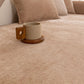 🛋️ 50 % RABATT NU! 🧵 Halksäker chenille-sofföverdrag – mjuk vaxad chenille, halkskydd & maskintvättbart – perfekt för vardagsrummet 🏠