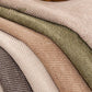 🛋️ 50 % RABATT NU! 🧵 Halksäker chenille-sofföverdrag – mjuk vaxad chenille, halkskydd & maskintvättbart – perfekt för vardagsrummet 🏠
