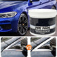 🚗 50 % RABATT NU! 🔧 Komplett metallpoleringskit med poleringsmedel – reparerar repor, återställer glans & säker formel – perfekt för krom och rostfritt stål 🛠️