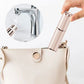 💄 50 % RABATT NU! ✨ 2-i-1 ansiktsbehåringsborttagare och ögonbrynsrakapparat – skonsam, portabel & smärtfri – perfekt för känslig hud 💆‍♀️