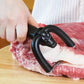 🔪 50 % RABATT NU! 🥩 Handhållen fetttrimmer för nötkött & fläsk – ta bort överflödigt fett enklare – perfekt för grillning och matlagning 🔥