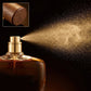 🌹 50 % RABATT NU! 🧴 Långvarig exklusiv parfym – rik kryddnejlikadoft, träinspirerad flaska & presentklar – 100ml ✨