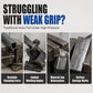 🔧 50 % RABATT NU! 🗜️ Skruvstycke med bred öppning – 80 kN klämkraft, 360° sväng & 90° tilt – perfekt för professionellt metallarbete 🔩