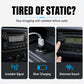 🎵 50 % RABATT NU! 📡 Uppgradera bilen med Bluetooth – spela musik & ring handsfree – direkt från bilradion – Bluetooth 5.0 & förlustfritt ljud 🚗