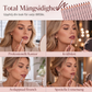 💄 50 % RABATT NU! 🎨 12-färgat matt läppkonturpenna-set – 12 nyanser, matt finish & smutsavvisande – perfekt för vardag och fest 💋