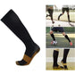 🧦 Köp 1 få 1 gratis! 💪 Unisex graderade kompressionsstrumpor – kopparfiber, 15–20 mmHg & förstärkt häl – perfekt för sport, resor och arbete 🏃