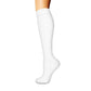 🧦 Köp 1 få 1 gratis! 💪 Unisex graderade kompressionsstrumpor – kopparfiber, 15–20 mmHg & förstärkt häl – perfekt för sport, resor och arbete 🏃